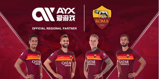 国羽在澳门